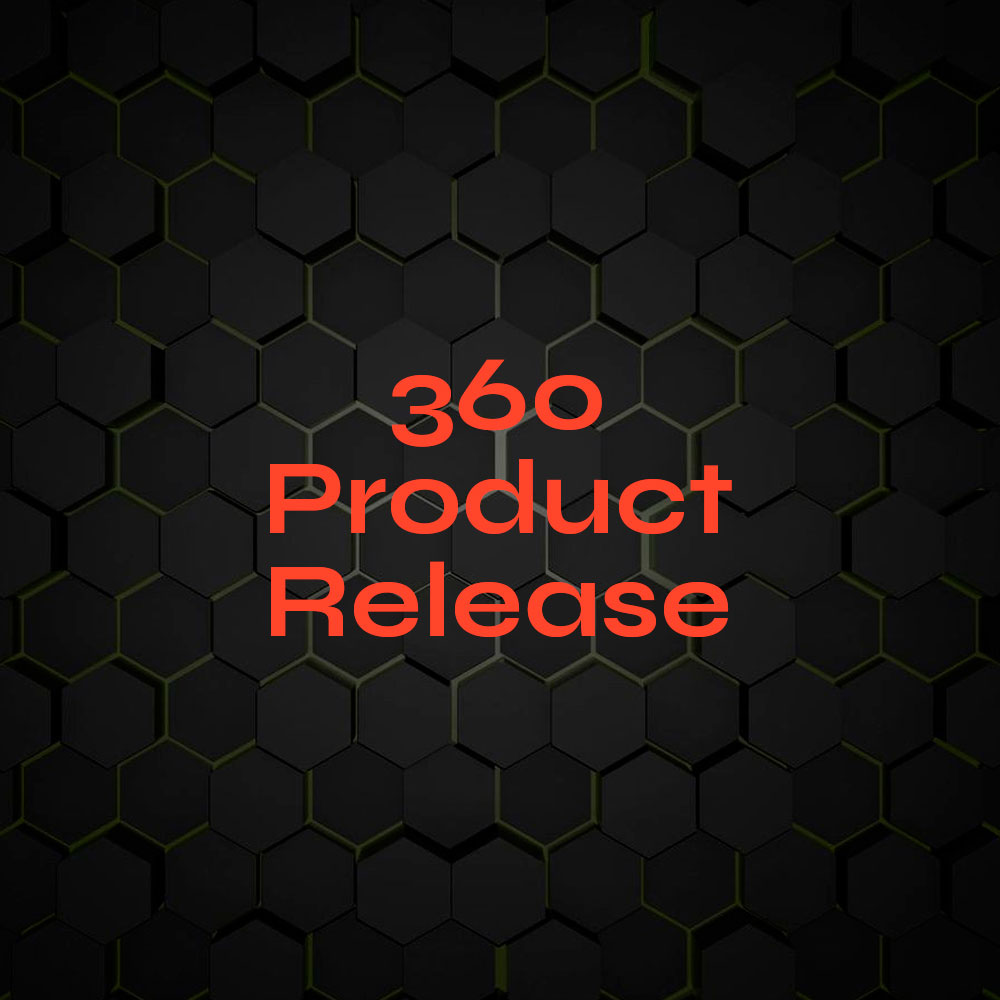 Campaña 360 – Lanzamiento de Marca o Producto